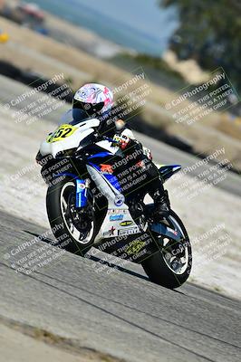 media/May-02-2025-CRA (Fri) [[8ae20d389f]]/Track Photos/On Ramp/